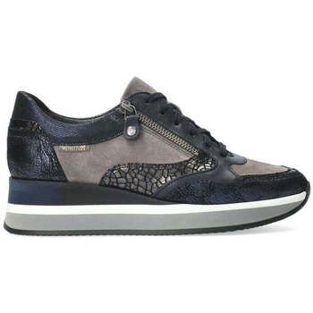 Mephisto Zapatillas Olimpia para mujer
