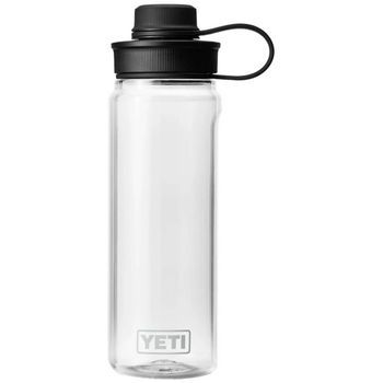 Sports Bottle Yonder Tether .75l Yeti