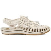 keen sandalias 1018698 para mujer