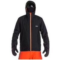 quiksilver chaquetas wilden 20 para hombre