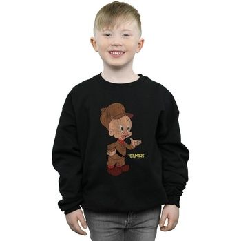 Dessins Animés Jersey BI23323 para niño