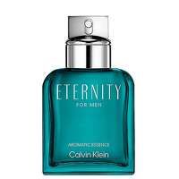 calvin klein eternity aromatic essence for men parfum intense 50ml
