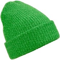 beechfield gorro bc6914 para hombre
