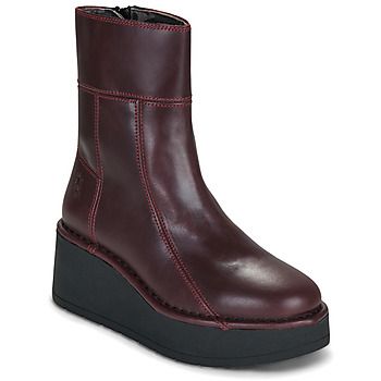 Fly London Botines HANN para mujer