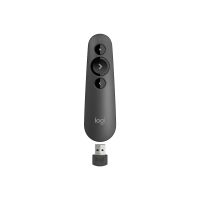 logitech r500