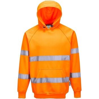 Portwest Jersey PW055 para mujer