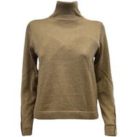 cafe noir jersey jm0282 para mujer