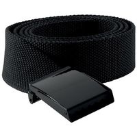 k-up cinturon pc3767 para hombre