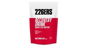 226ers recuperacion sandia 1kg