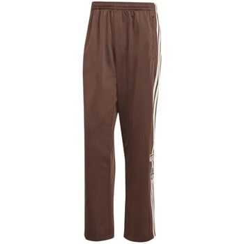 adidas Pantalón chandal kd6658 para hombre