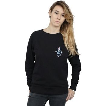 Disney Jersey BI27077 para mujer