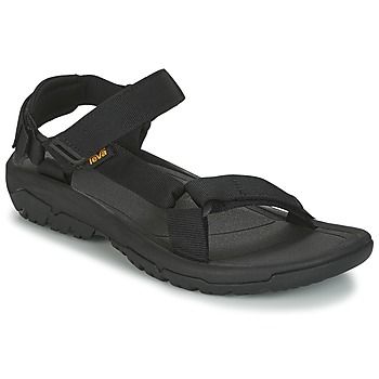 Teva Sandalias HURRICANE XLT 2 para hombre