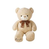 oso flashes 130 cm  2 col surt