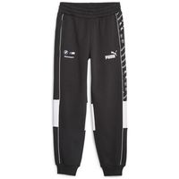 puma pantalon chandal bmw softshell para hombre