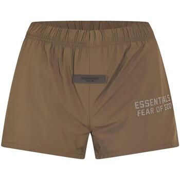 Essentials Short GT65447 para mujer