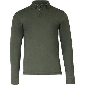 Nimbus Polo NB71M para hombre