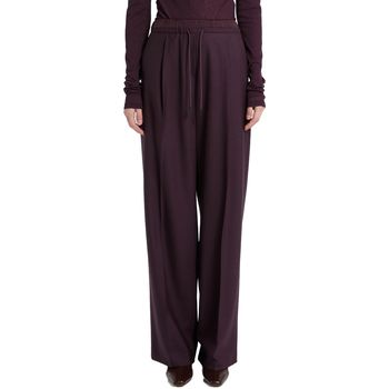 Marella Pantalón MLLFUMETTO para mujer
