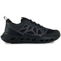 ecco zapatillas biom 720 breathru entrenadores para mujer