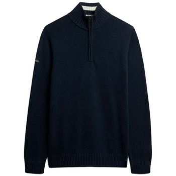 Superdry Jersey camionneur para hombre