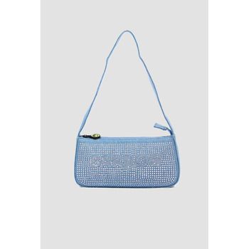 Barrow Bolso 11210075439446 para niña