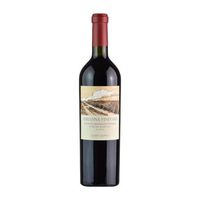 catena zapata vino tinto adrianna vineyard mundus bacillus terrae mendoza crianza 75 cl 14 vol