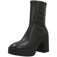 noa harmon botas 8448n para mujer