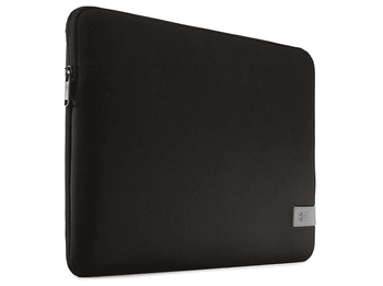 Funda portátil - Case Logic Reflect Laptop Sleeve, Hasta 15.6