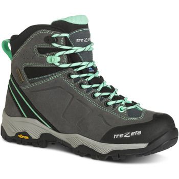 Trezeta Zapatillas de senderismo 010722240 para mujer
