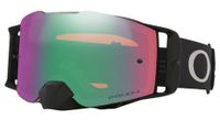 mascara oakley front  p  strong line  strong   p mx tuff blocks black gunmetal prizm mx jade iridium   ref  oo7087 73