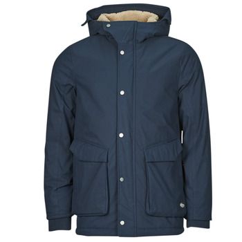 Teddy Smith Parka DONALD para hombre