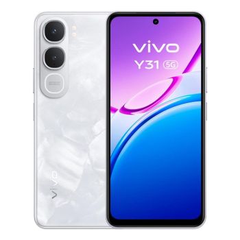 Vivo Y31 5G 6GB 256GB 6.72