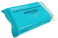 indas addermis biactiv esponja jabon 20 uds