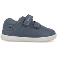 biomecanics zapatillas 261015b petrola556 para nino