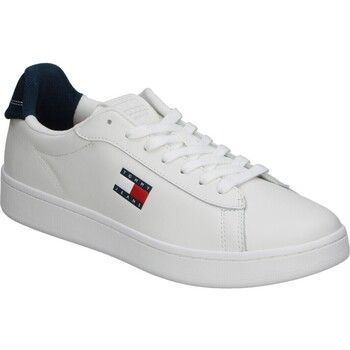 Tommy Hilfiger Deportivas Moda 118602 para hombre