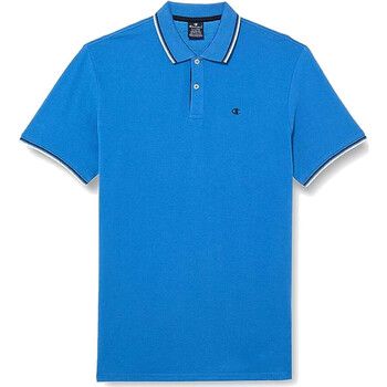 Champion Polo 206229 para hombre
