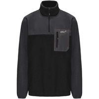 gelert polar gt18404 para hombre