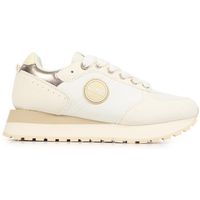 colmar zapatillas travis authentic para mujer
