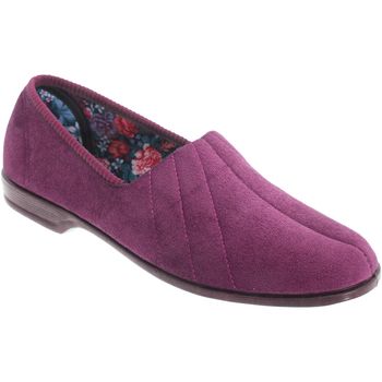 Sleepers Pantuflas Audrey para mujer