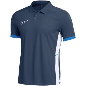 Nike Polo Dri-Fit Academy 25 SS Polo para hombre