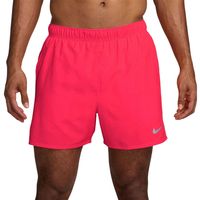 nike short challenger para hombre