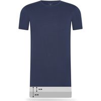 cappuccino italia camiseta 4-pack t-shirt para hombre