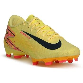 Nike Zapatillas de fútbol 800 Zoom Vapor 16 Academy Km Fg Mg para hombre