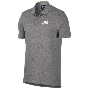 Nike Polo Nsw Matchup Polo para hombre