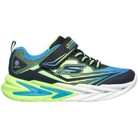 skechers zapatillas - para nino