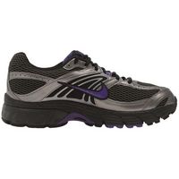 nike deportivas moda baskets air max moto 2k cuir para hombre