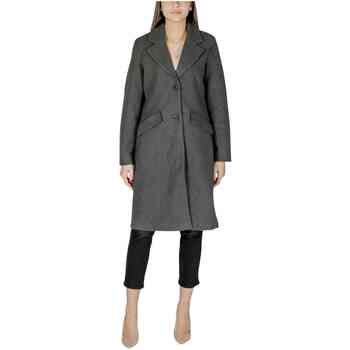 Vero Moda Abrigo 077-52571008893267 para mujer
