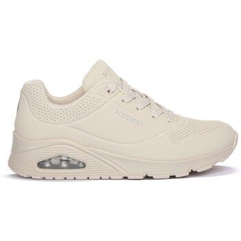 Skechers Zapatillas Owht One Stand On Air para mujer