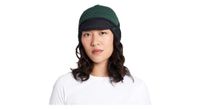 ciele vlvbeanie beanie verde