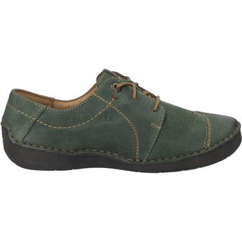 Josef Seibel Zapatos Mujer Fergey 20 para mujer