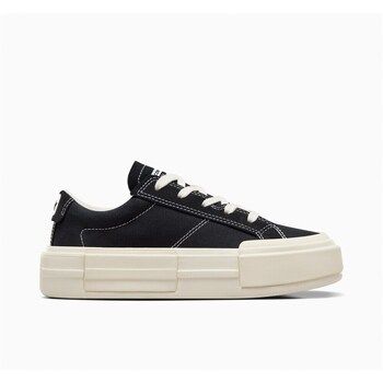Converse Zapatillas Cruise para hombre